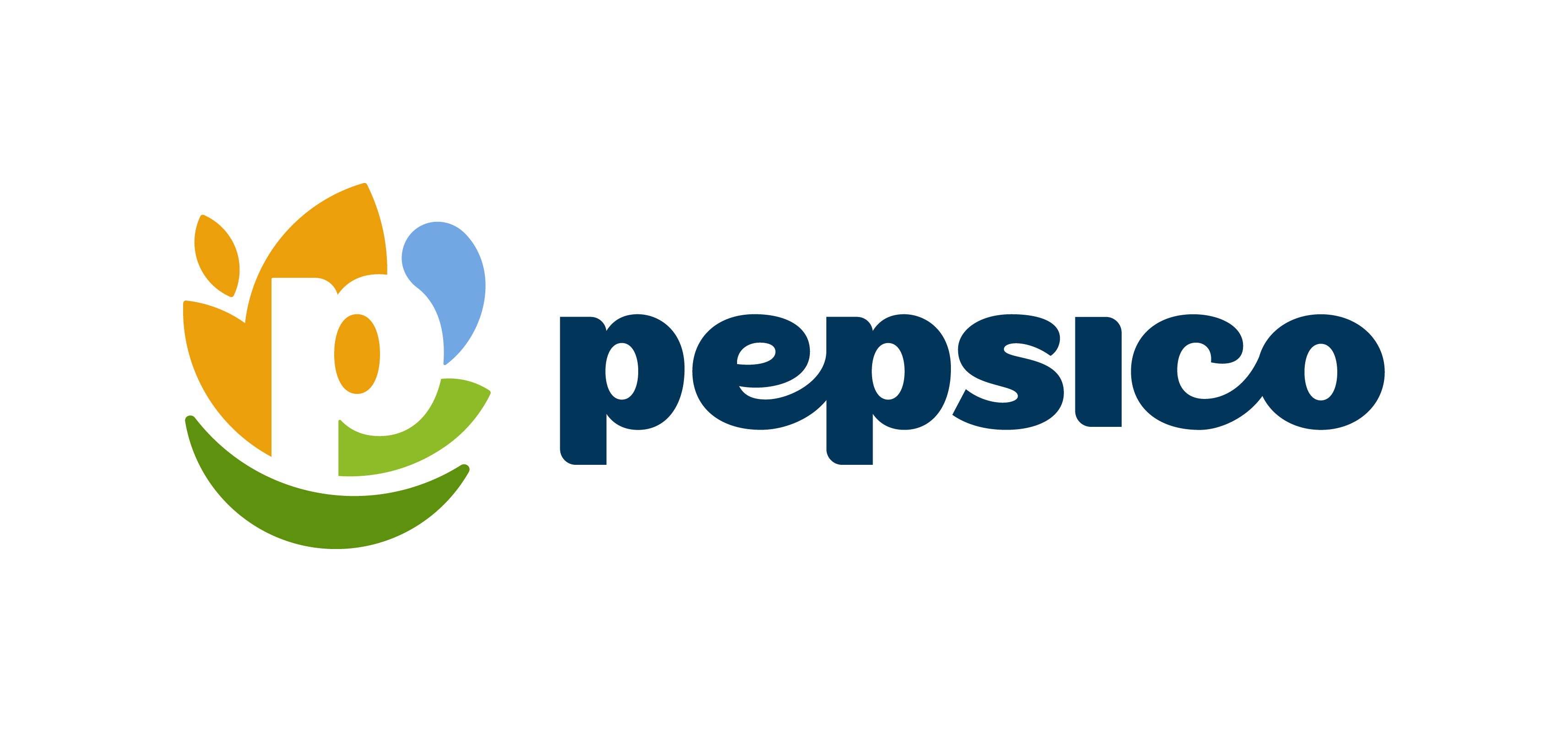 PepsiCo