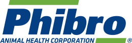 Phibro