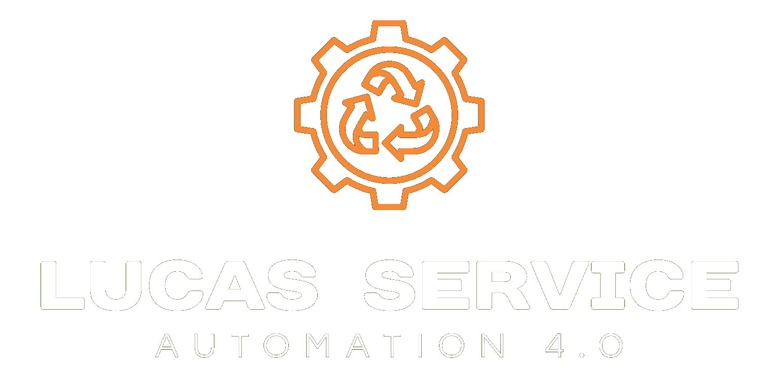 Lucas Service
